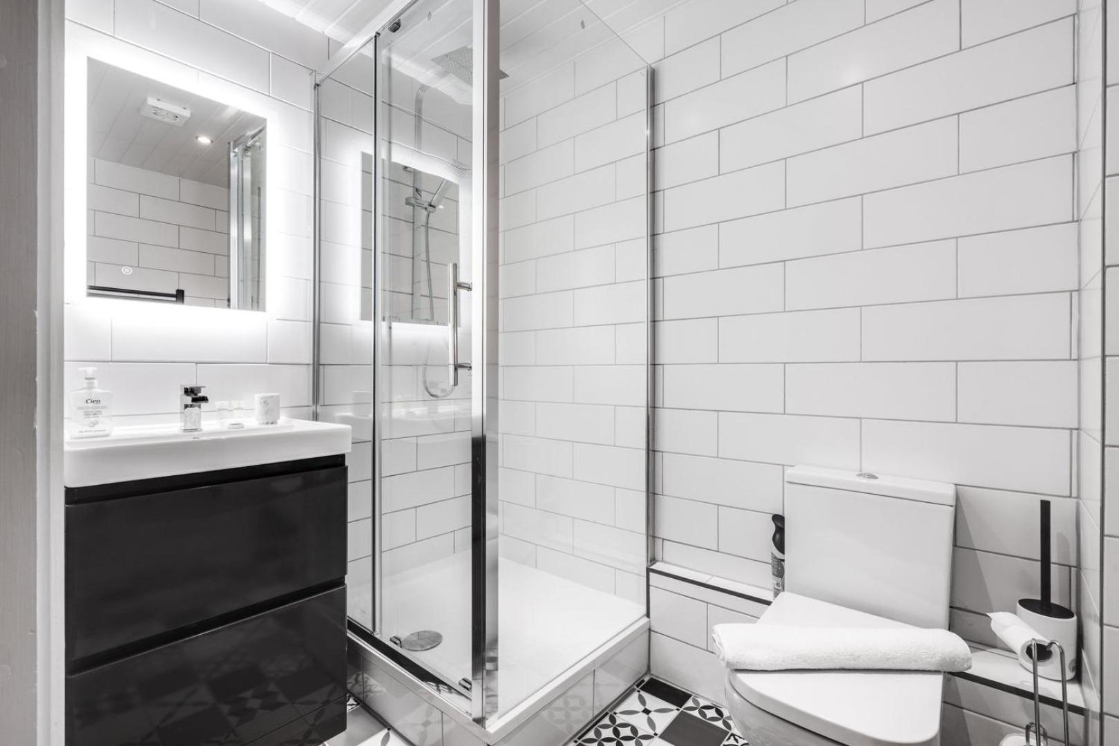 Guestready - Northern Quarter Urban Escape Manchester Ngoại thất bức ảnh